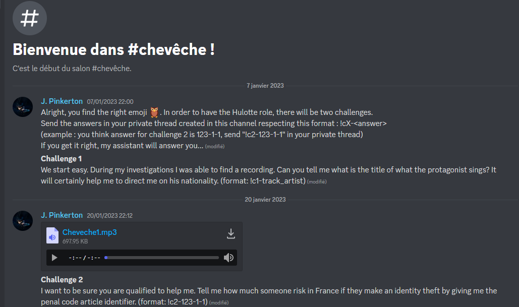 2023-01-30 23_02_38-#chevêche _ Serveur de J. Pinkerton - Discord.png